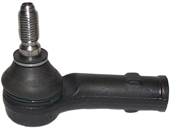 Stuurkogel links T4 701419811A 