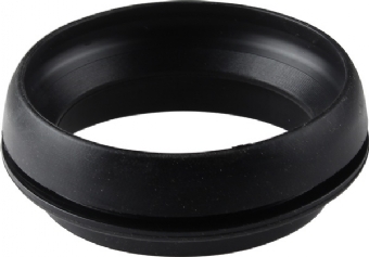 Syncro brandstofsysteem