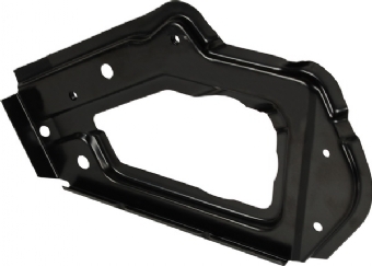 Accuplaat 964 (89-94) 96450128501