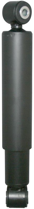 Schokdemper achterzijde 251513031B    T25/T3 05/79-07/92