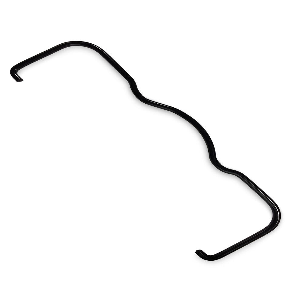 Spanbeugel klepdeksel 25 en 30 pk (Type 1)