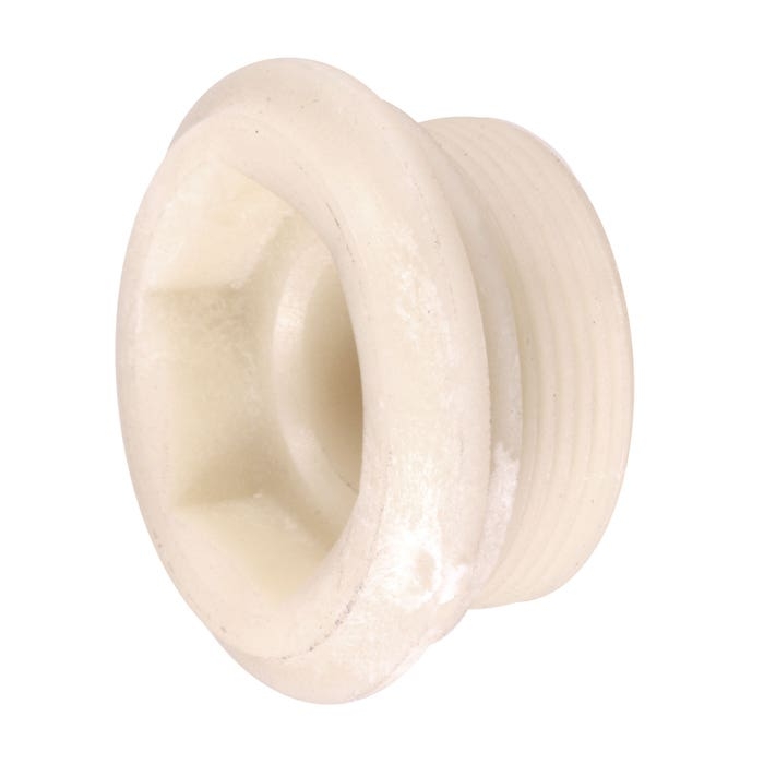 Inspectieplug / sluitschroef versnellingsbak  020301129B (M36x1.5) Kleur = groen