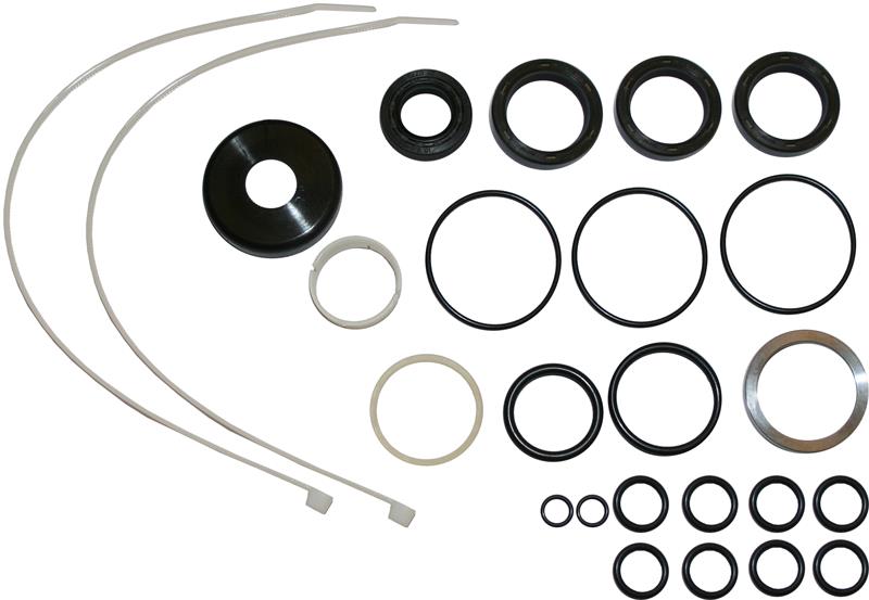 Reparatieset voor stuurbekrachtiging T25 / T3 251498020