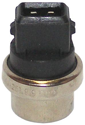 Koelmiddeltemperatuursensor 251919501D  2 pins