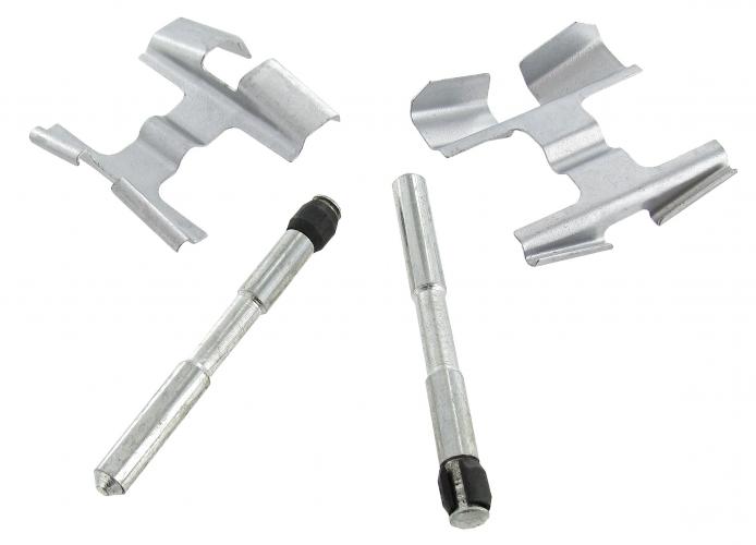 Remblok montage set 113698911