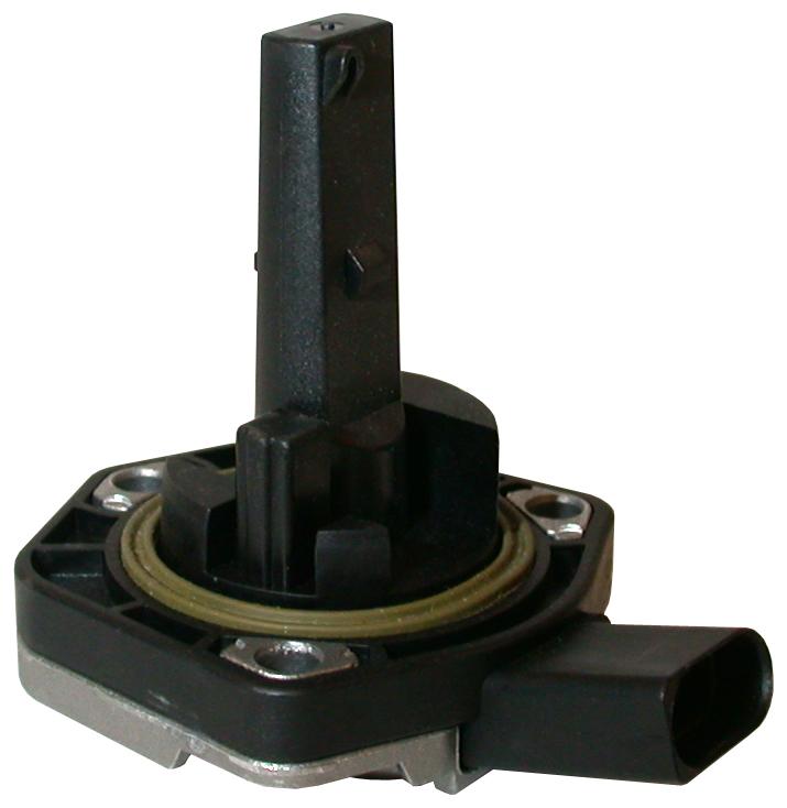 Oliepeilsensor 1J0907660B