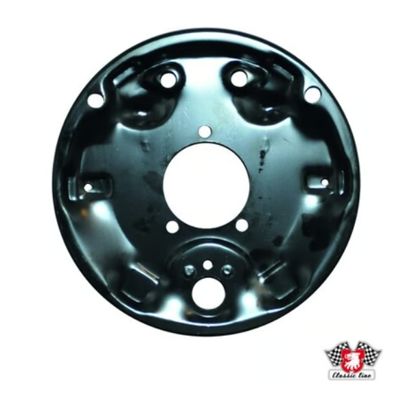 Remankerplaat, voorzijde, links/rechts 113609139