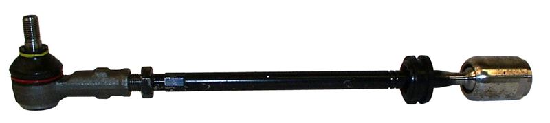 Spoorstang verstelbaar (Incl. Stuurkogel) 171419804    