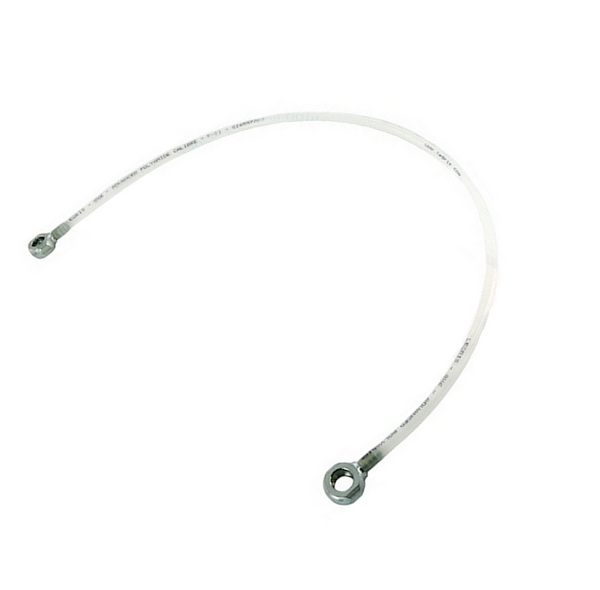 Brandstofleiding van filter naar pomp T3 bus (vanaf 1985 )251201217B