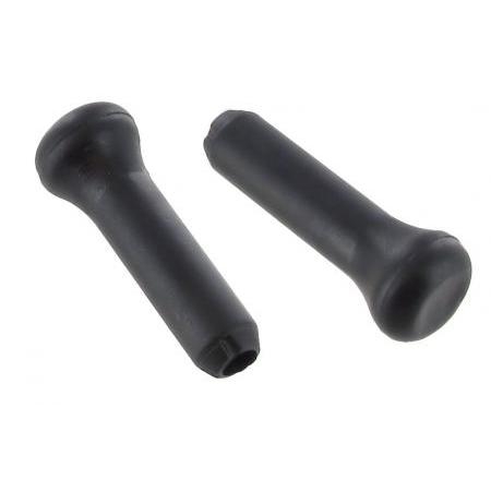 Standaard deurvergrendeling staafjes (Set). T25/T3 bus 251837187A