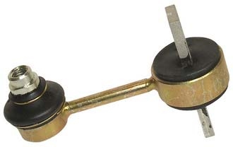 Koppelstang / stabilisatorstang A4 achter 8E0505465T