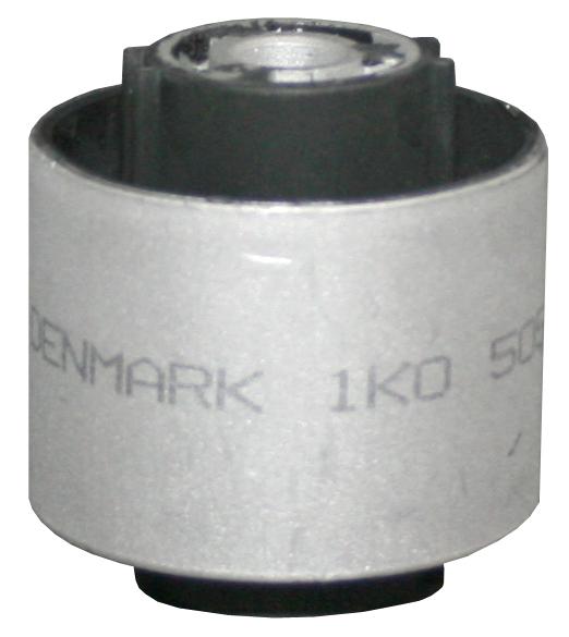 Draagarmlager achterzijde 1K0505541D 