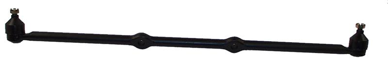 Centrale spoorstang Kever 113415303