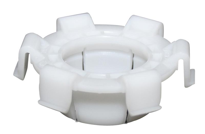 Kogelpan voor schakelmechaniek 1J0711251               