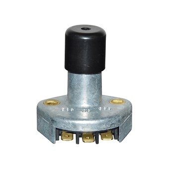 Voetschakelaar voor grootlicht 111941561B  