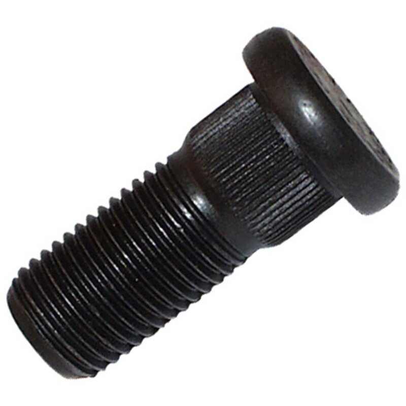 Wielbout achter T2 en T3 211501627A