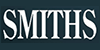 SMITHS