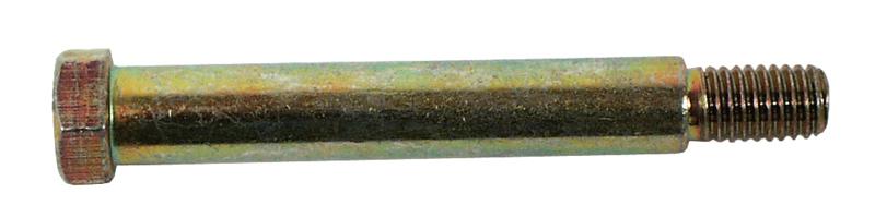 Pasbout schakelmechaniek 191711199