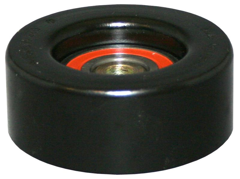 Spanrol voor multiriem 028145278M