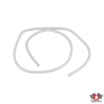 Pakking voor achterlicht, rubber 411945235