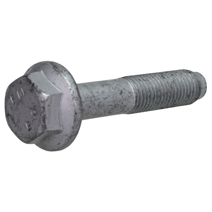 M12 zeskantbout: (M12x1.5x65) o.a. voor Subframe / schokdemper N10209605