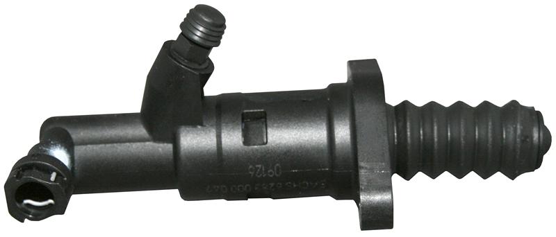 Hulpkoppelingscilinder SACHS 1K0721261J