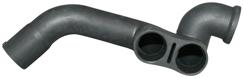Pijp carterontluchting 037103493AB (2.0 Benzinemot. incl. GTI)