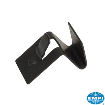 Zekeringskast montage clip, per stuk 111937591   