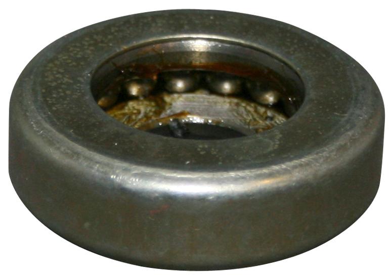 Kogellager Golf 2, 3 (begin) Passat e.d.