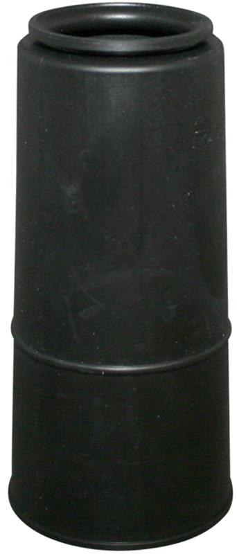  Beschermkap/Ashoes voor schokdemper, achter 893512137     