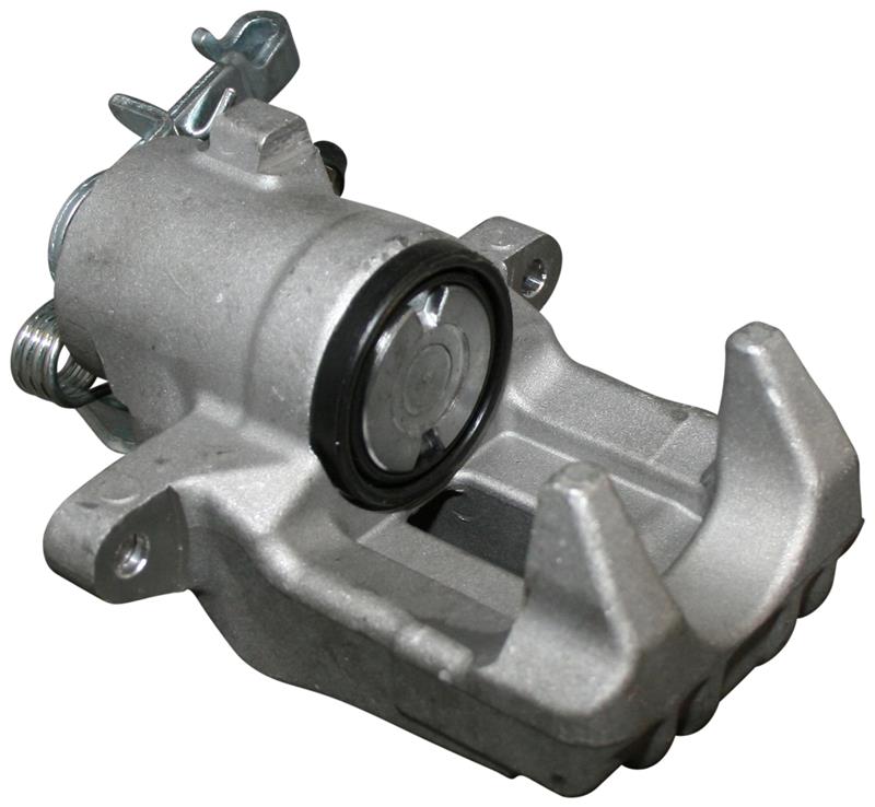 Remklauw linksachter 1K0615423J 