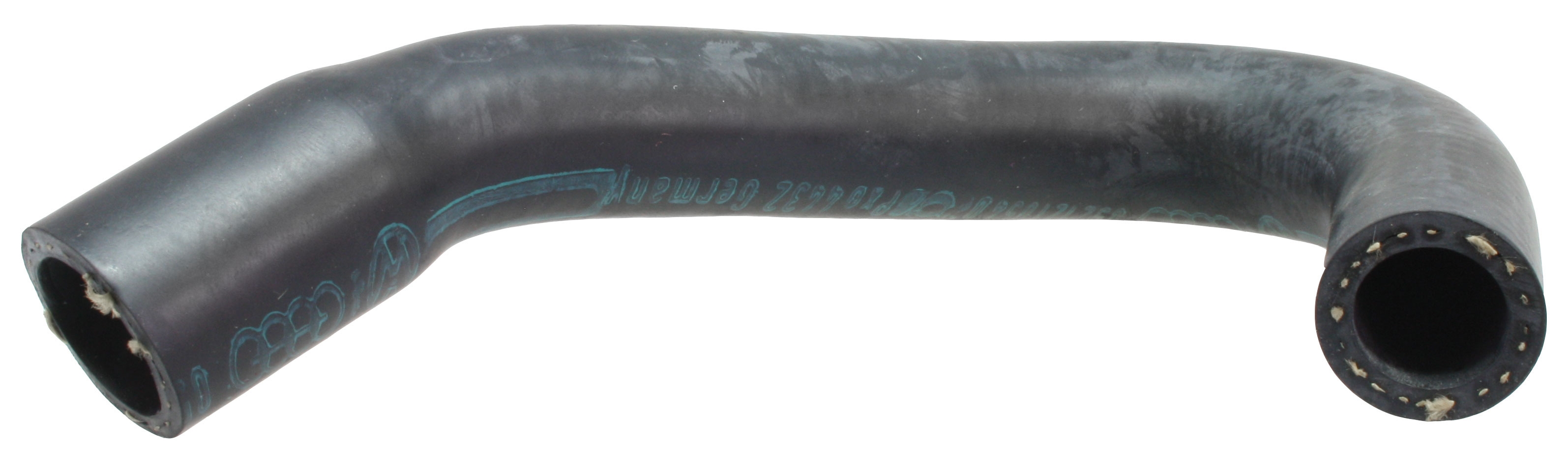 KOELVLOEISTOFSLANG 052121054D (1.1 - 1.3)