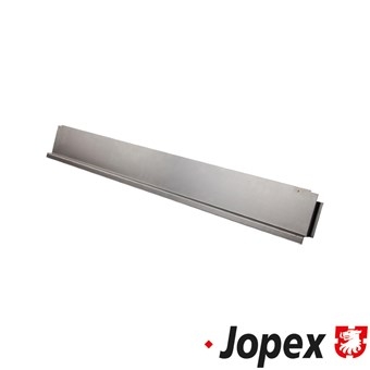 Achterpaneel buitenzijde T2 211813273C