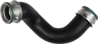 Laadluchtslang / turboslang 1J0145822E