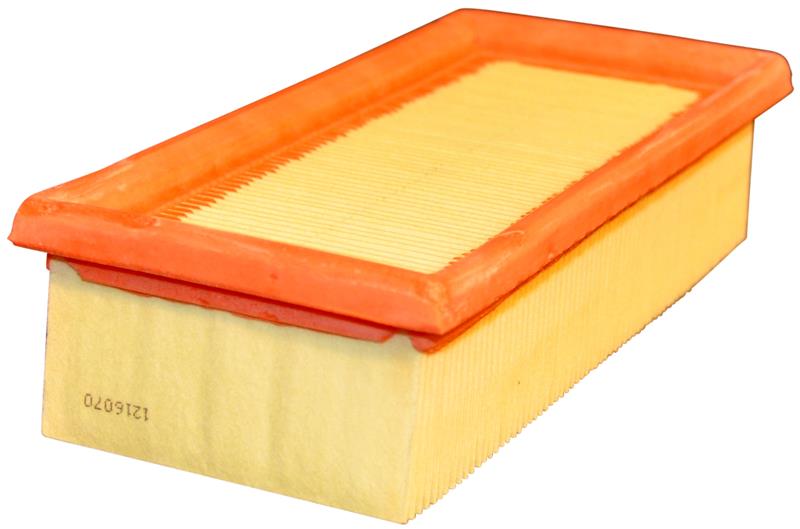 Luchtfilter 055129620A