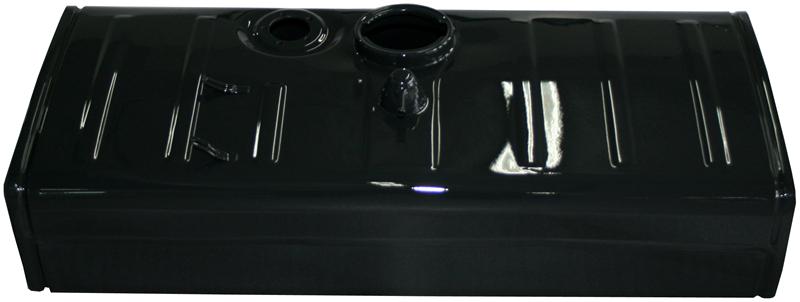 Brandstoftank, OE uitvoering, 50 L 35656012