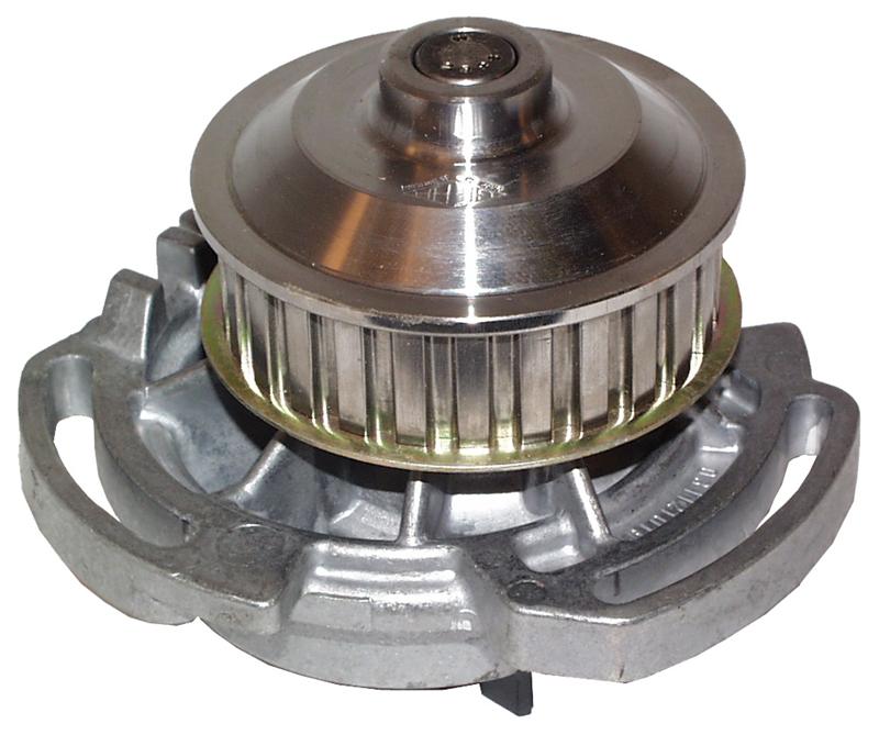 Waterpomp 052121005A 