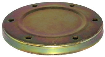 Oliezeef afdekking 113115181A