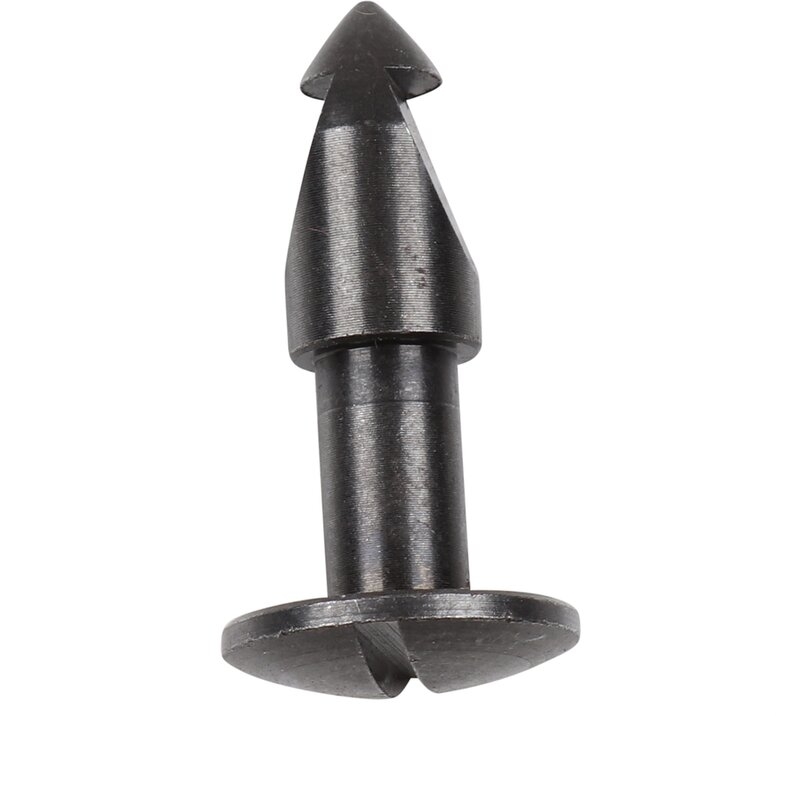 Houder / klem grille T25 / T3 bus 251853731