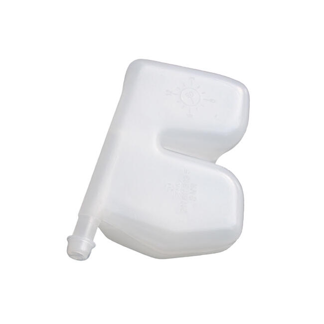 Remcilinders/ bekrachtiger/ verdeler