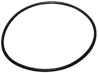 Keerring/ asafdichting aandrijfas 002301185A