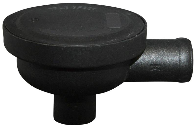 Klep, ontluchting nokkenasbehuizing / Vuldrukregelklep (1.8) 06A129101D 