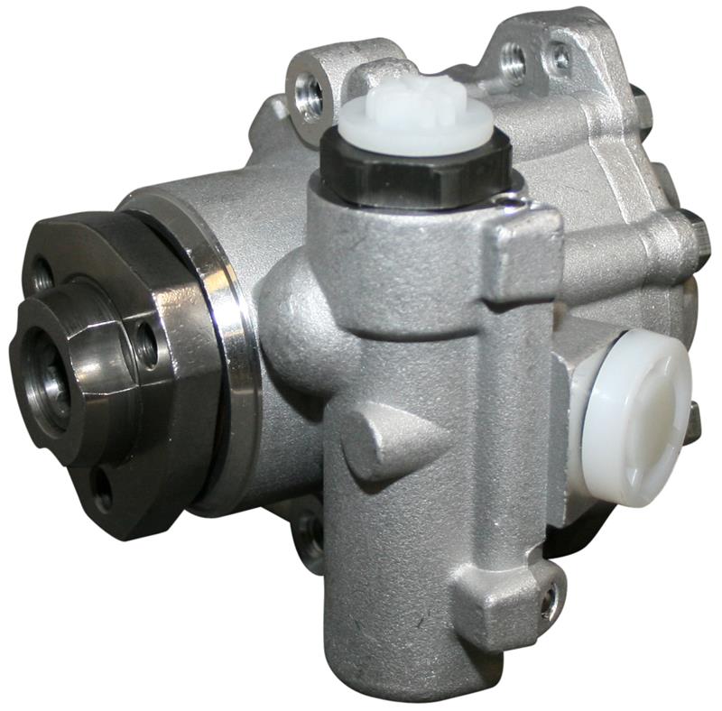 Servopomp / pomp stuurbekrachtiging T4 044145157A 