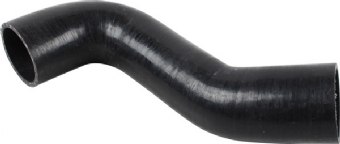 Inlaat luchtslang 6R0145832B 