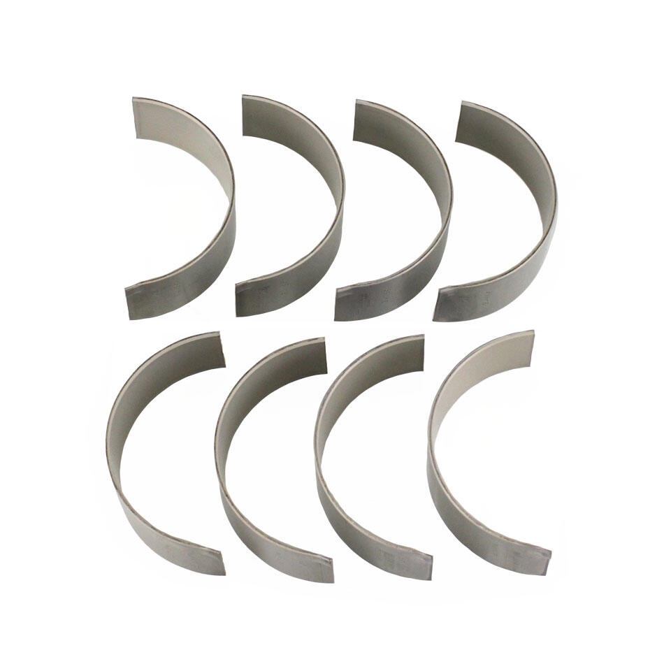 Drijfstang lagers standaard maat. Type 4 motoren 1700/1800 cc 021105701A