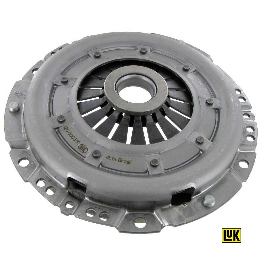 Drukgroep (standaard) 200 mm 311141025EX