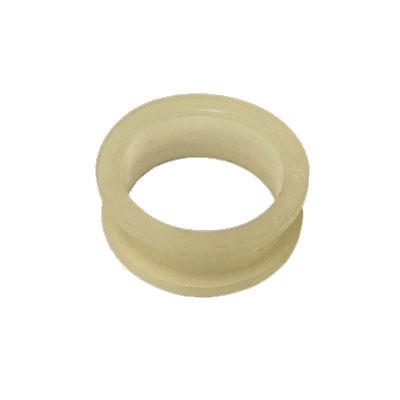 Bus, schakelhefboom T4  701711066A