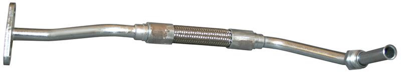 Olieslang T4 2.5 TDI (incl. Syncro) 074145735