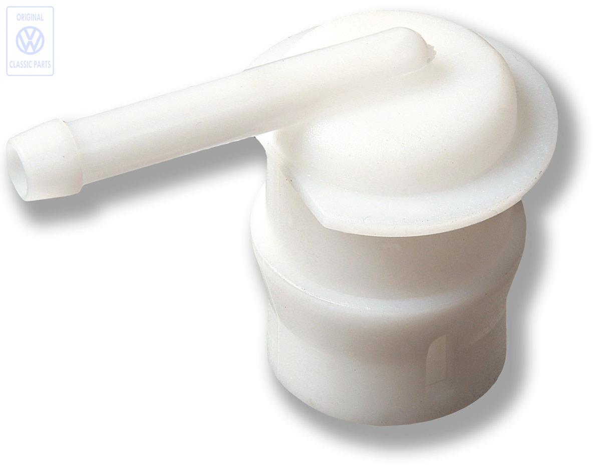 Tank ventiel T25 / T3 / LT 251201311B