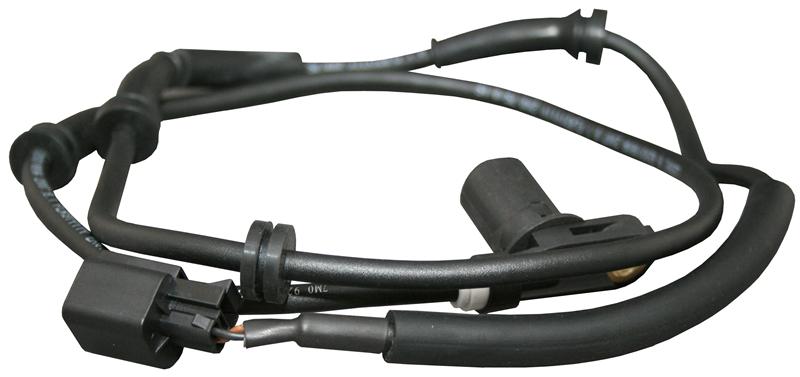 Remklauwen en ABS delen